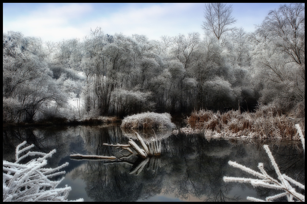 Brinata ...  foto d'altri tempi