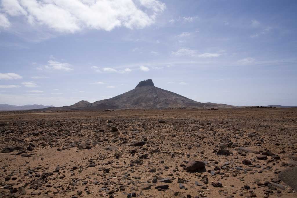 CABO VEERDE-monte-S.Antonino