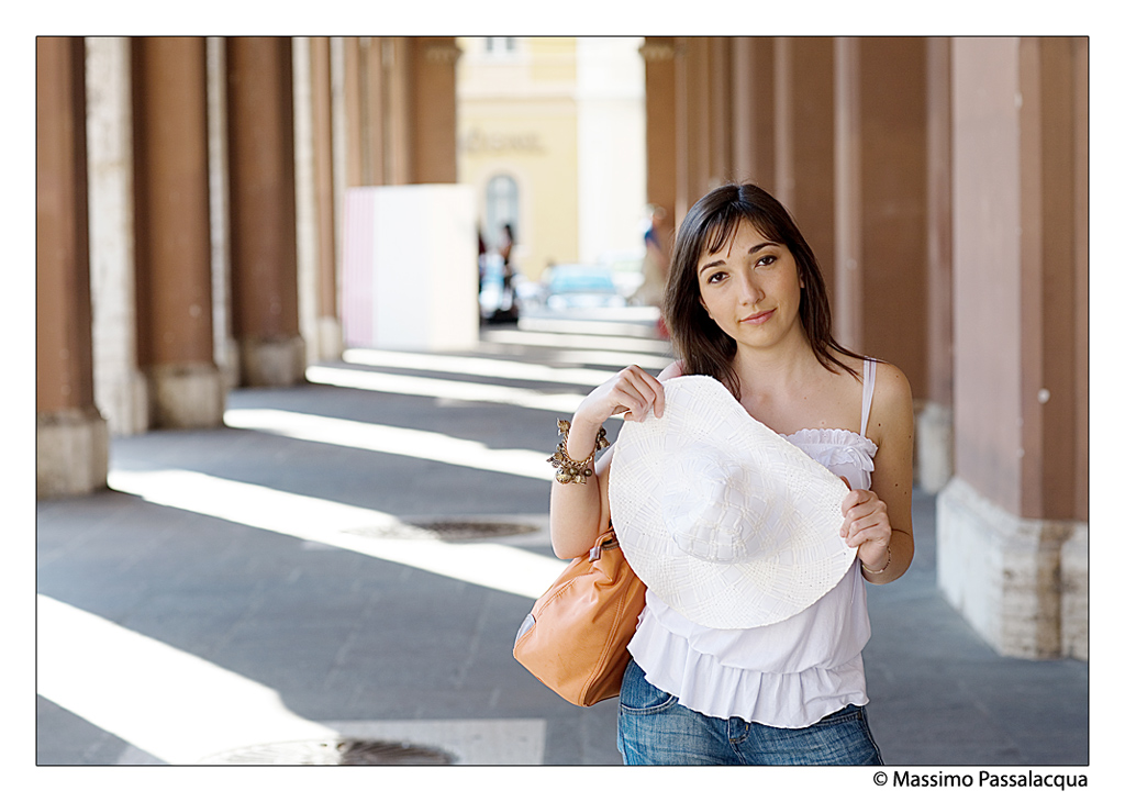 Anto_2007-04-21_7725