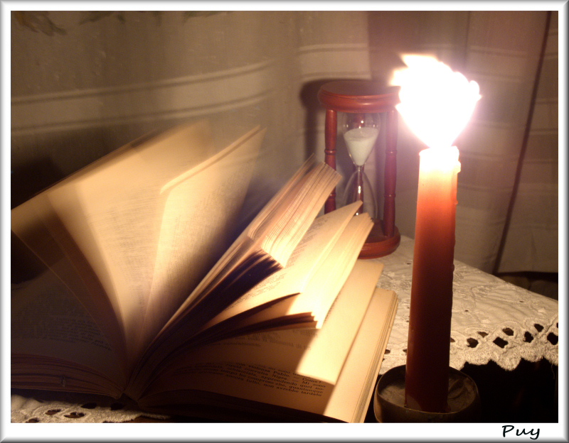 Contest Numero 26 "Aria"