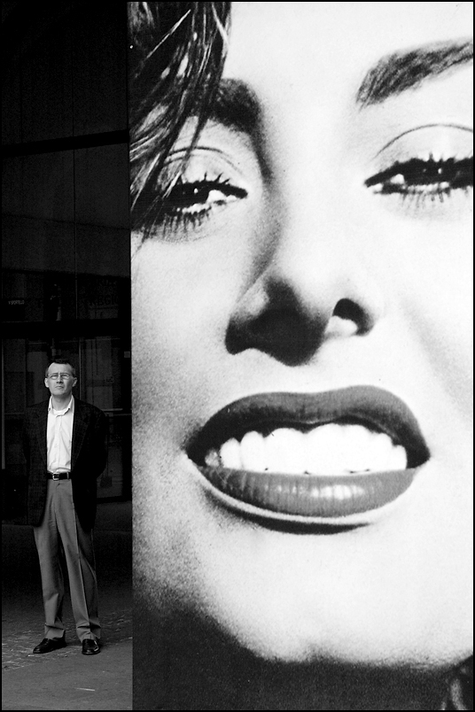 Torino, 22-04-07 (1)