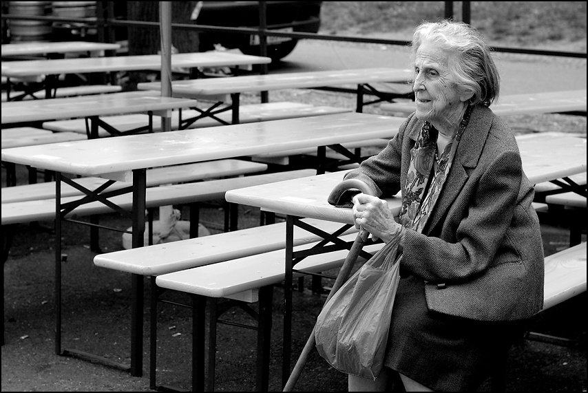 Torino, 22-04-07 (4)