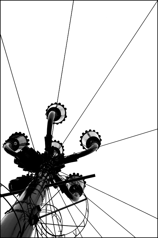 Torino, 22-04-07 (5)