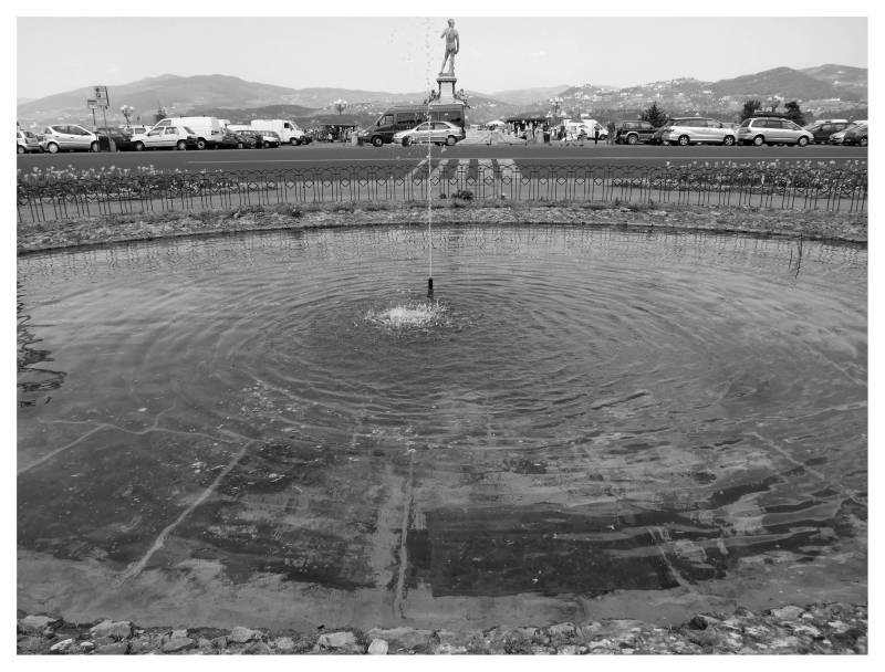 ::::FINO AL CIELO::::