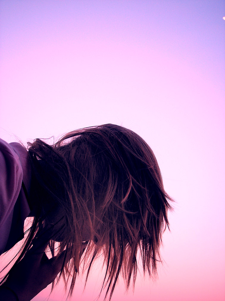 Ora non ho pi� sfide