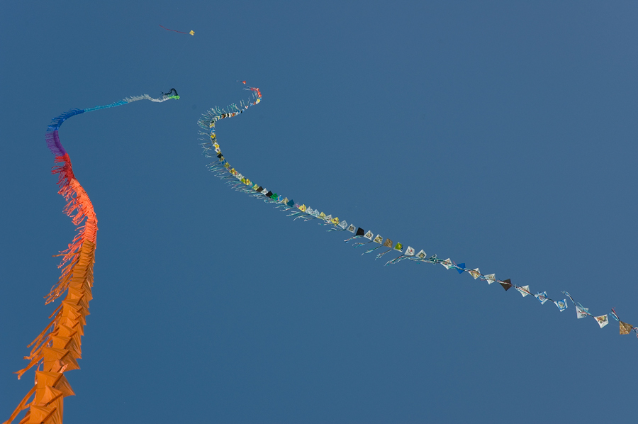 incontri ravvicinati