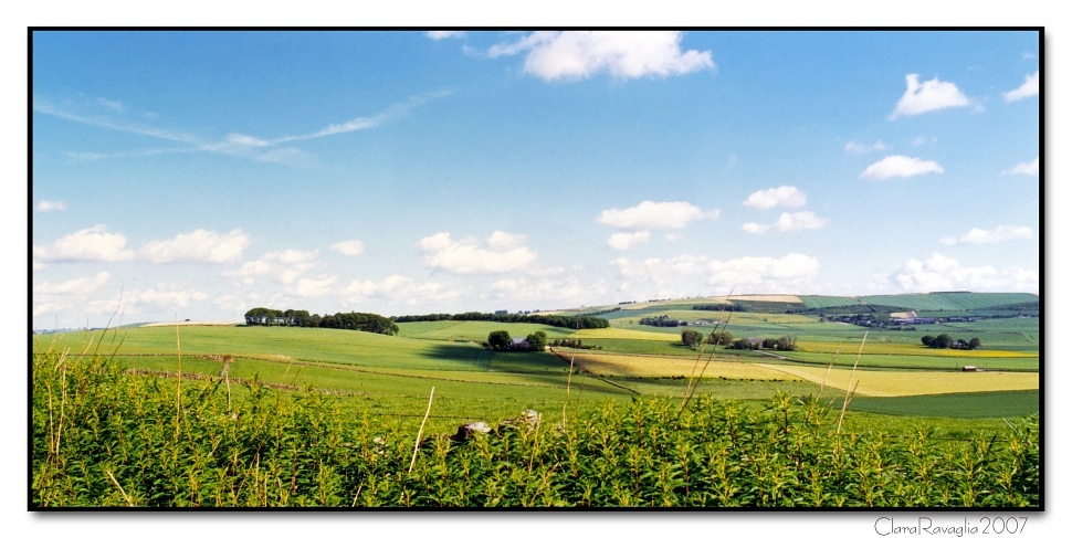 Dedicato.... ai paesaggisti di photo4u