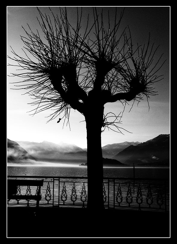 In attesa dell'estate