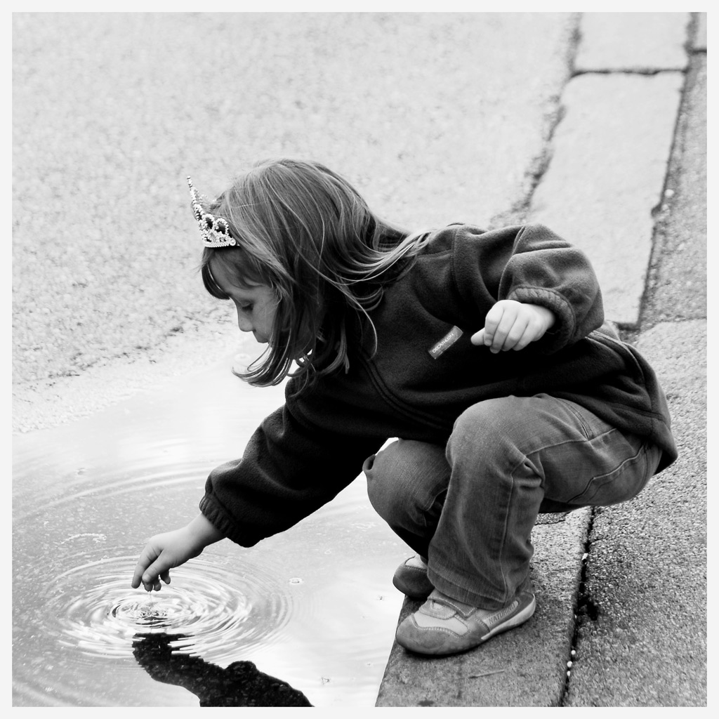 LA PRINCIPESSA E IL RANOCCHIO? (v2)