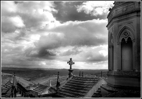 la citt� degli angeli