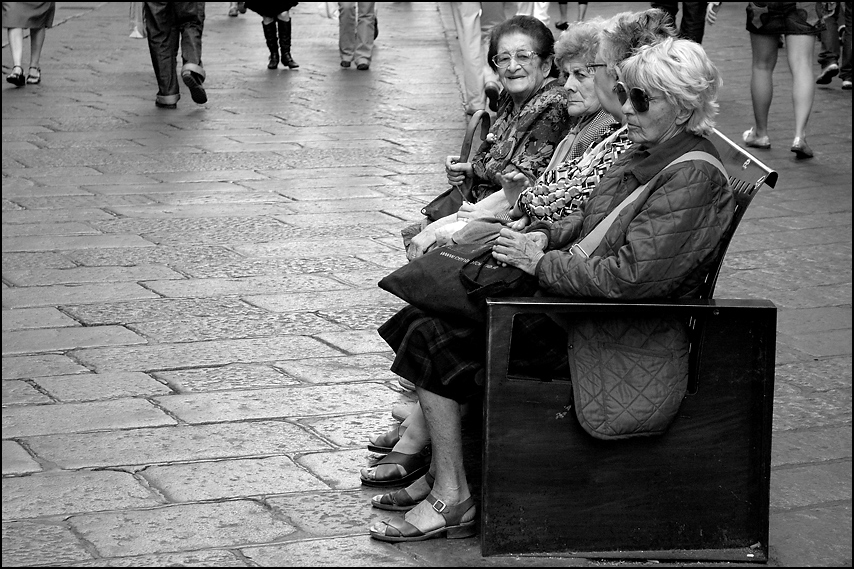 Torino, 30-04-07 (4)