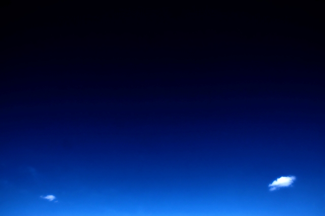 Evitate Rumori Inutili 07