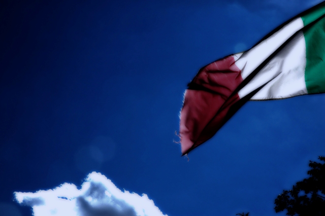 Evitate Rumori Inutili 05