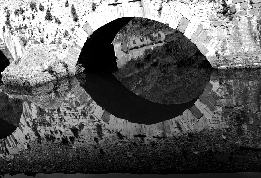 Ponte della Maddalena