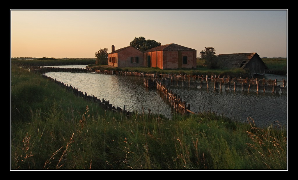 Una casa nella valle 2