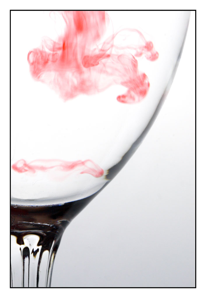 Progetto glass: n�2