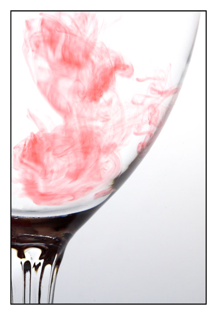 Progetto glass: n�3