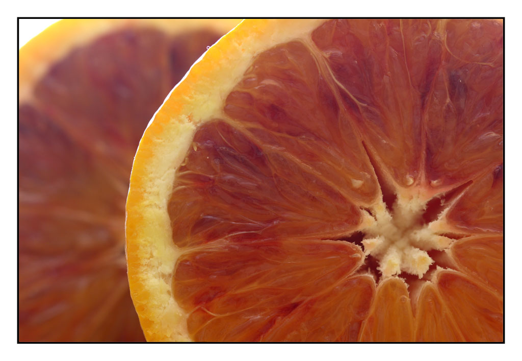 Progetto fruit: n�1