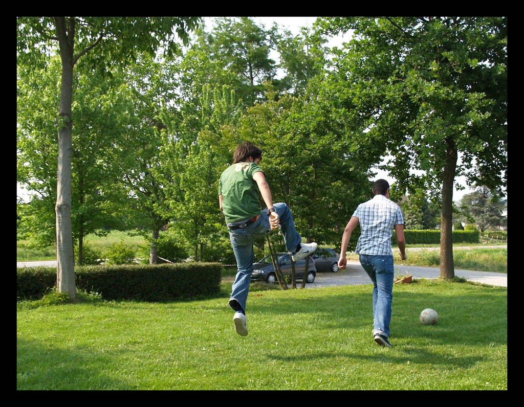 banzaaaaiiiiii!!!!!!