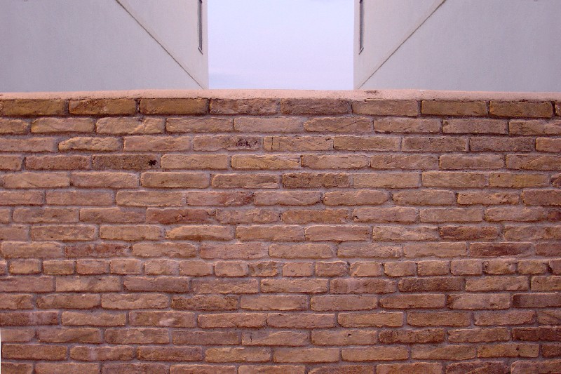 ... oltre i limiti...