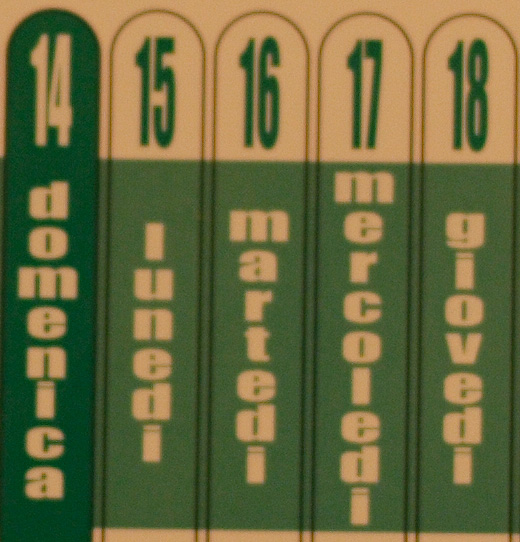 autofocus iso 200 f 2.8