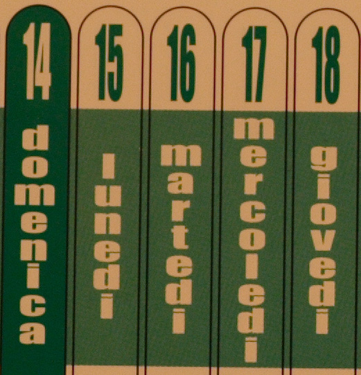 autofocus iso 200 f 4.5