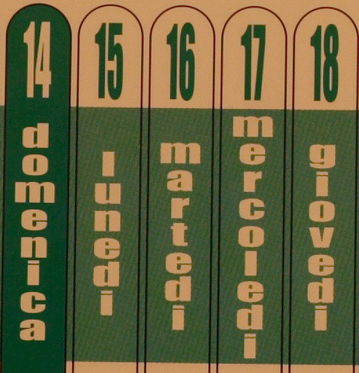 autofocus iso 200 f 7.1