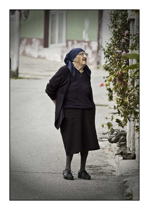 ..che bella pianta....