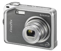 Fuji V10