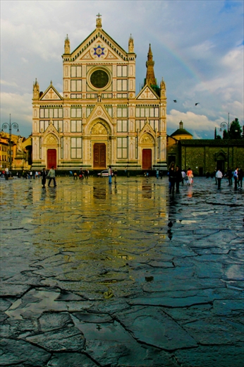 Firenze