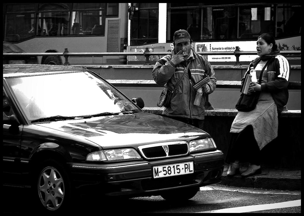 lavavetri...in pausa