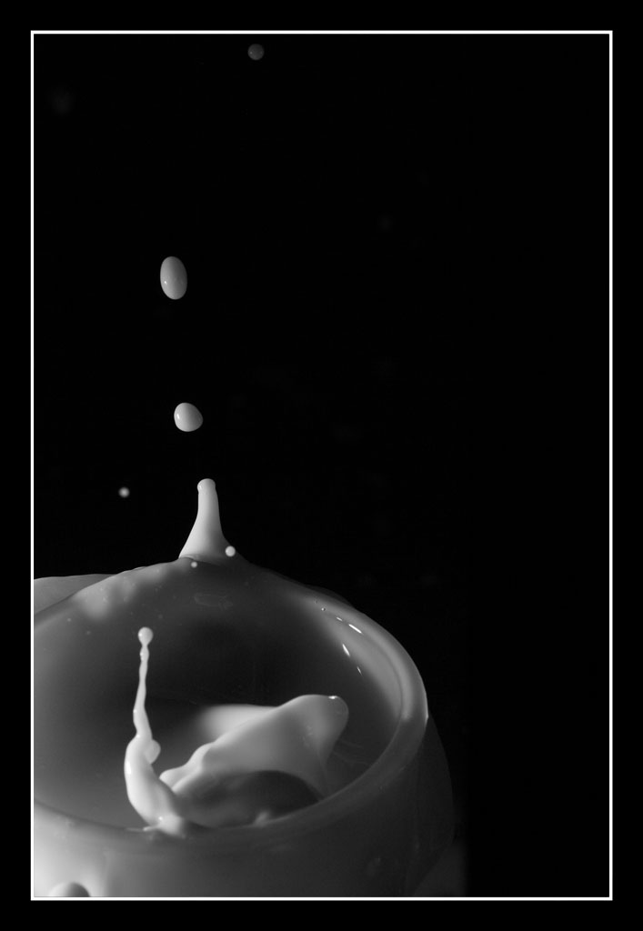 Progetto glass: n�9