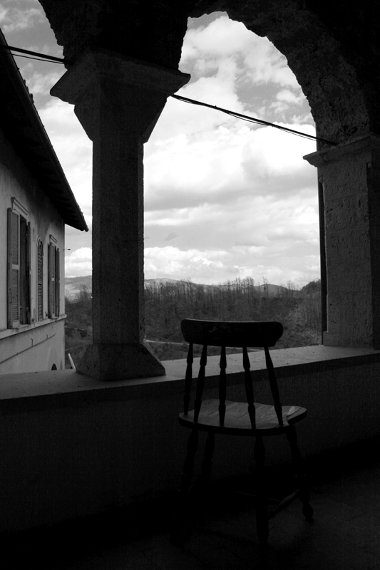 l'm waiting for..............