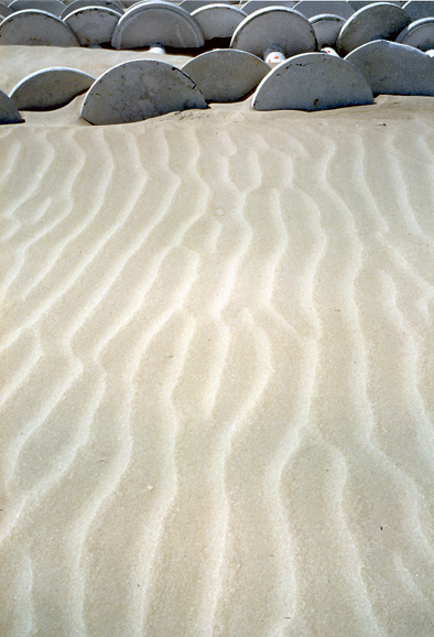 inverno senigallia 1