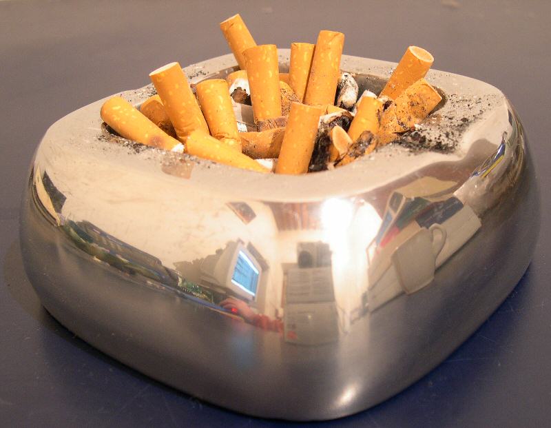 Vita del programmatore