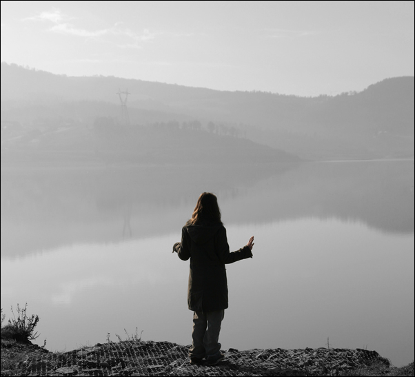 Giocando con l'infinito