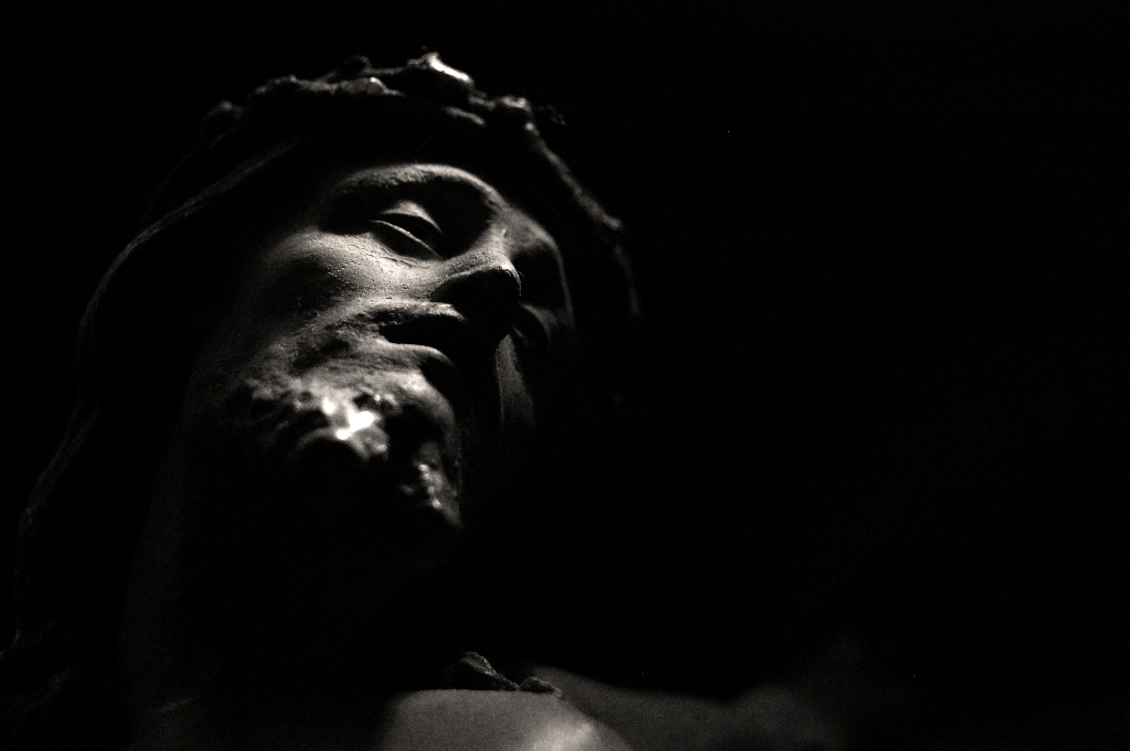 Vicino (il mio contest toppato)