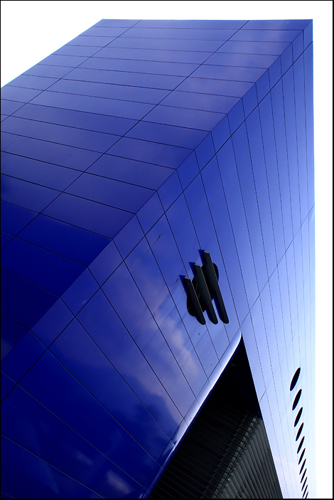 TOPO ha un nuovo amico: la BALENA!