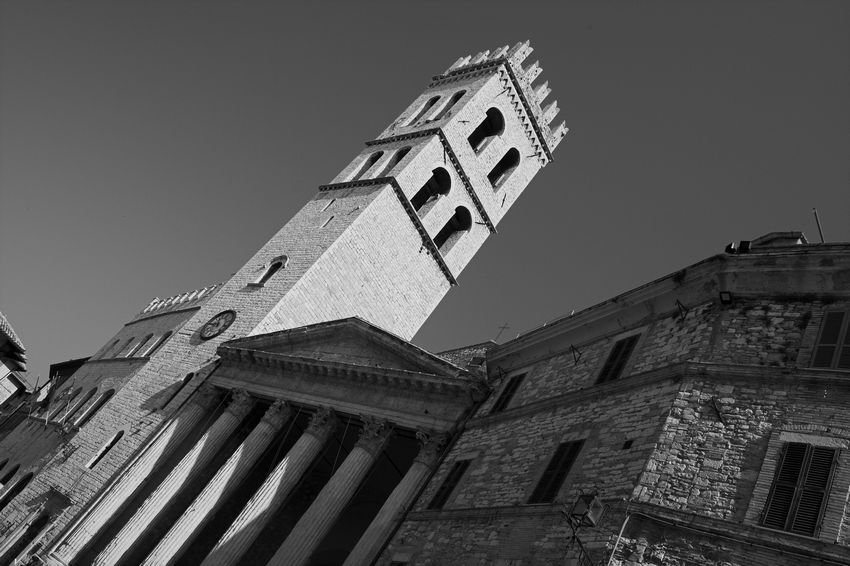 assisi3