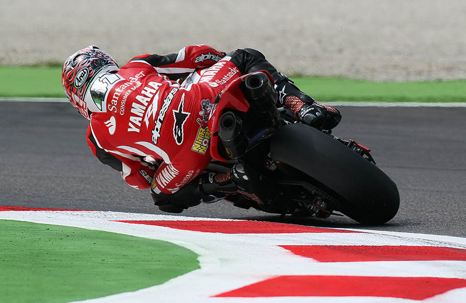 Sfida alla gravit�