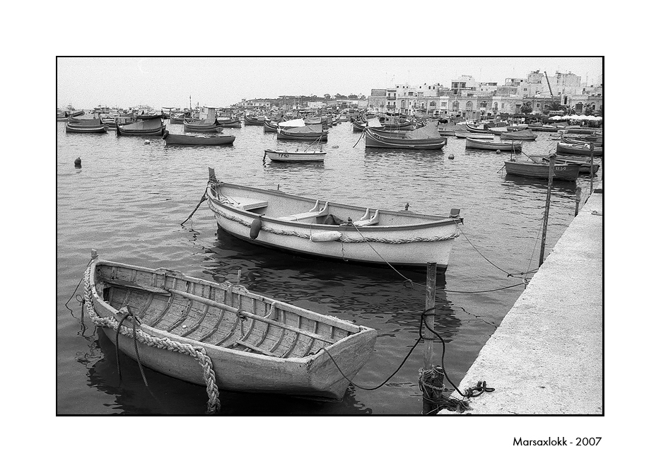 Malta_4