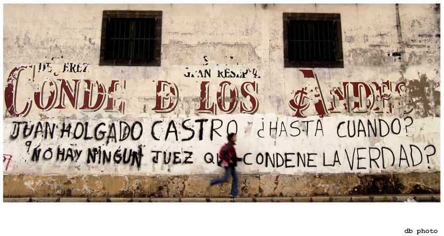 jerez de la frontera_2007