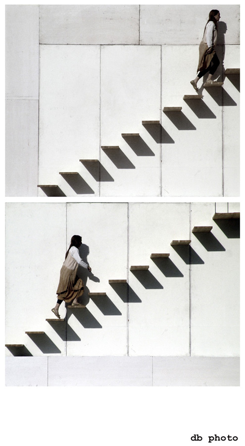 siviglia_alcazar_2007