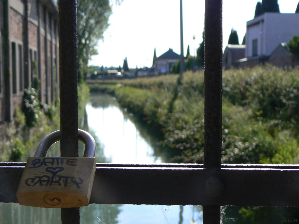 nulla � eterno....