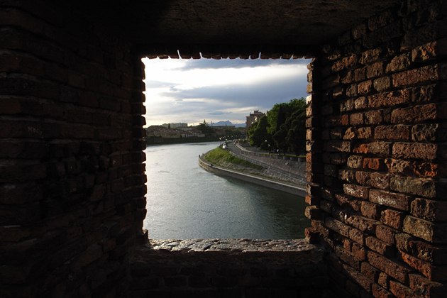 Il naso di Napoleone