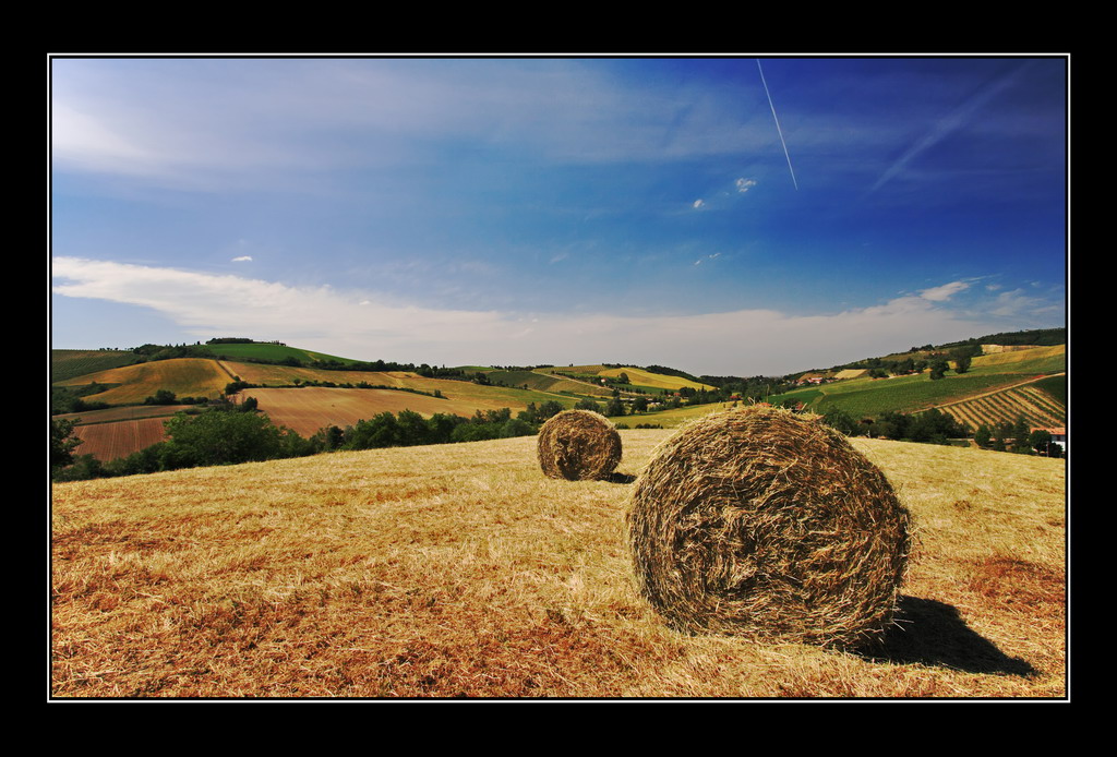 Romagna solat�a...