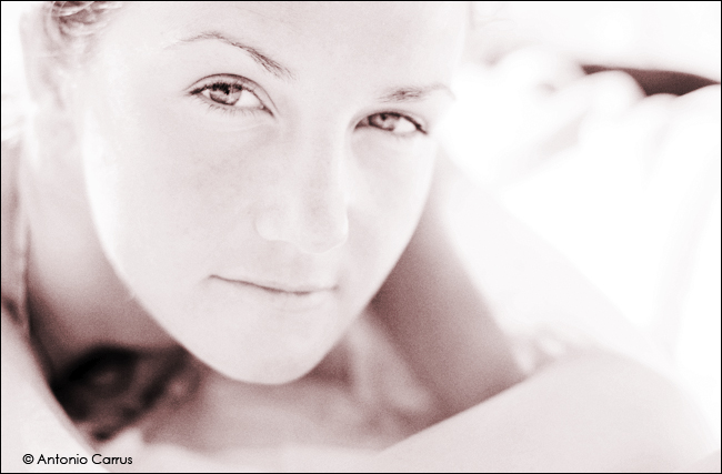 Vivi nell'aria (tu cos� fai)