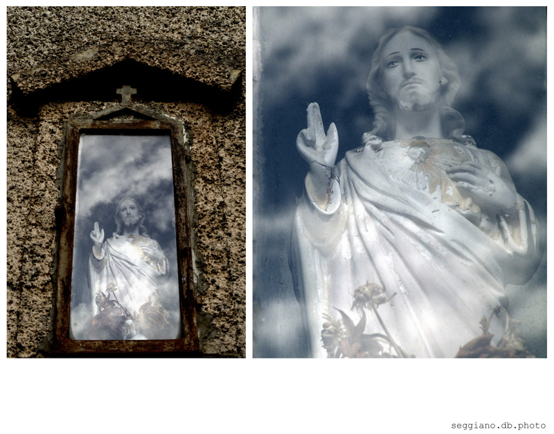 ges� di seggiano_gr