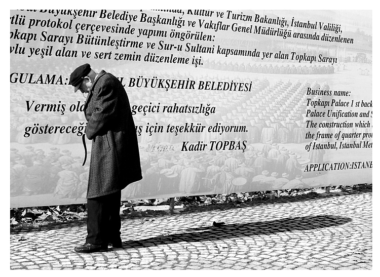 Questa cintura... acc..