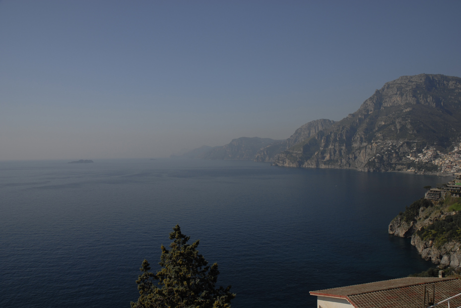 Costiera Amalfitana 2